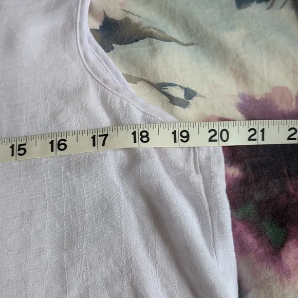 Blouse - Picture 5 of 5